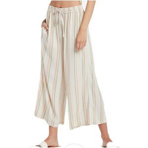 Volcom Morning Stone pants - L